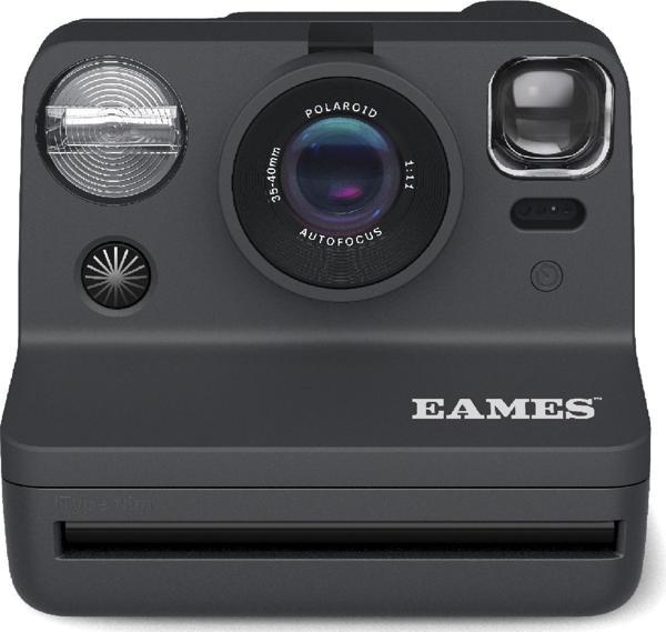Polaroid Now Generation 2 - Eames Edition - Image 1