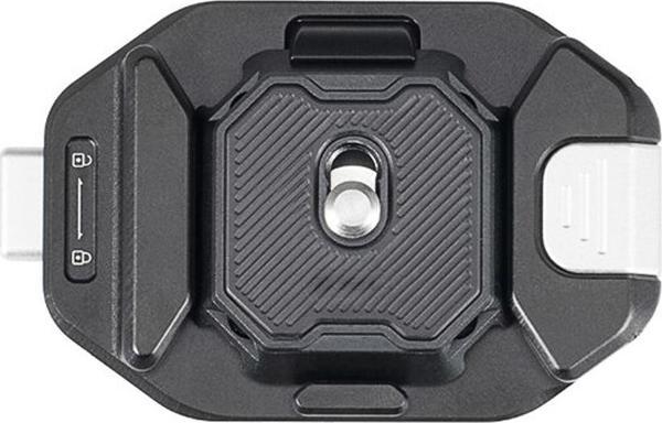 Falcam F38 Quick Release Kit Backpack V2 F38B3803 - Image 1