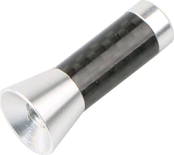 Vodool Oto 3,5 Cm Sport Araç Anten - Image 1