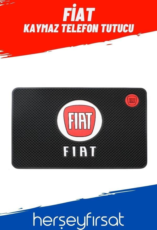 Herşey Fırsat Kaymaz Telefon Tutucu-Fiat - Image 1