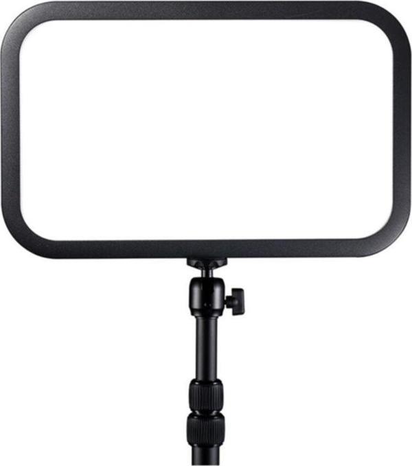 Godox Es45 Oyuncu Yayıncı Led Işık Kiti - Image 1