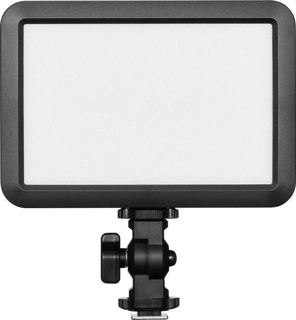 Godox Ldp8D Beyaz Led Panel Video Işığı - Image 1