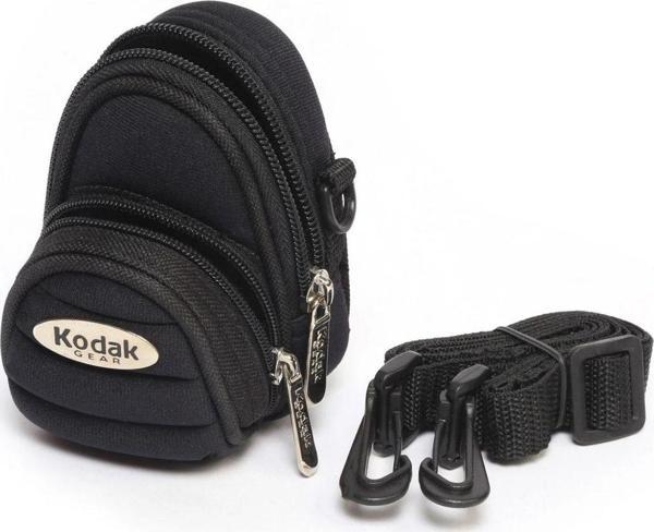 Kodak Gopro Hero 1-2-3-4-5-6-7-8-9-10-11-12 İçin Taşıma Çantası - Image 1