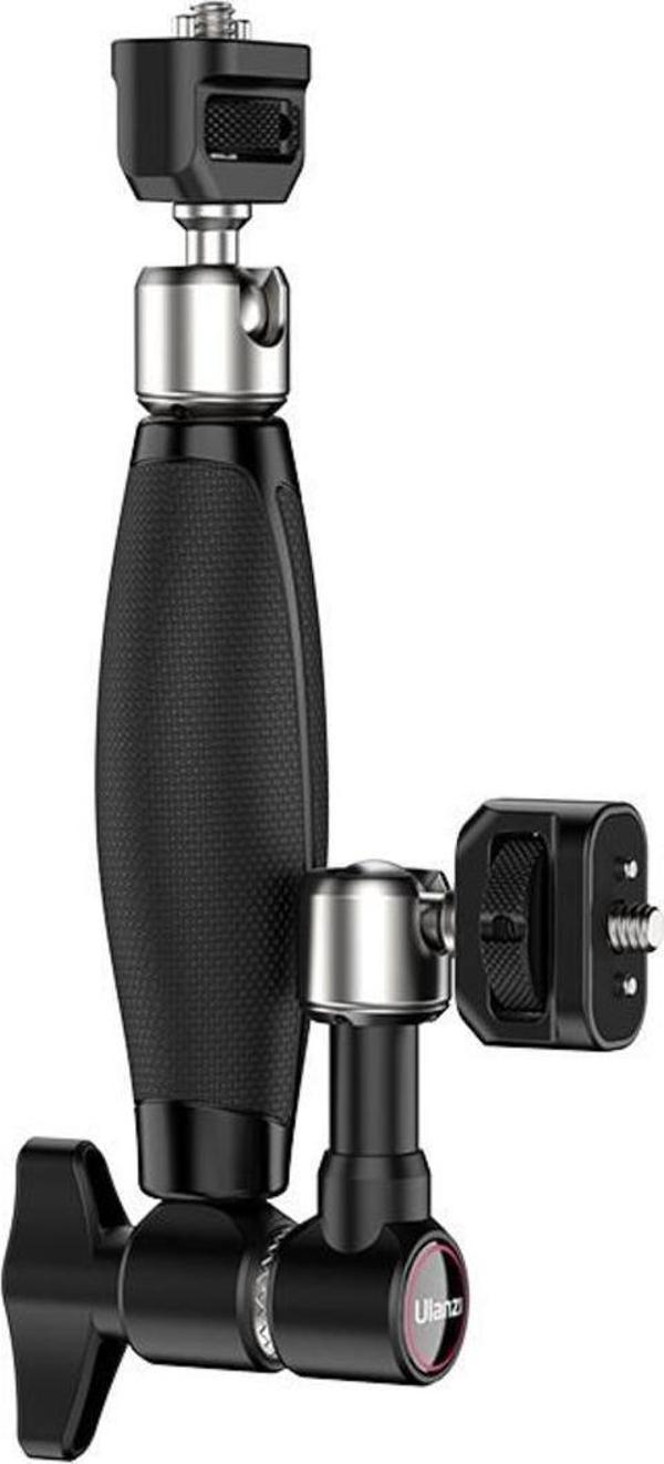 Ulanzi Ca64 Hand Grip - Image 1