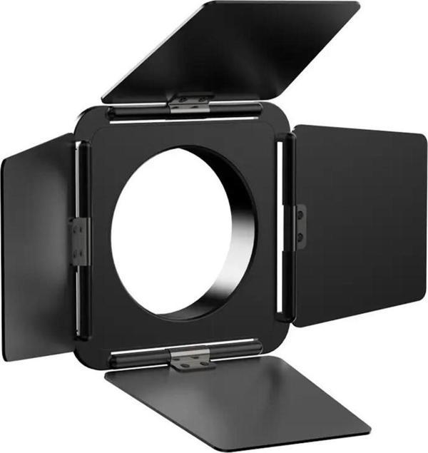 Ulanzi Lt-028 İçin 4 Yapraklı Mini Bowens L059Gbb1 - Image 1
