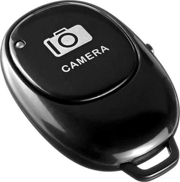 Ulanzi P1 Bluetooth Kumanda 1781 - Image 1