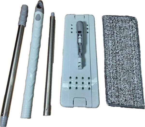 Vipix Tablet Mop Yedek Set Palet Mop - Image 1