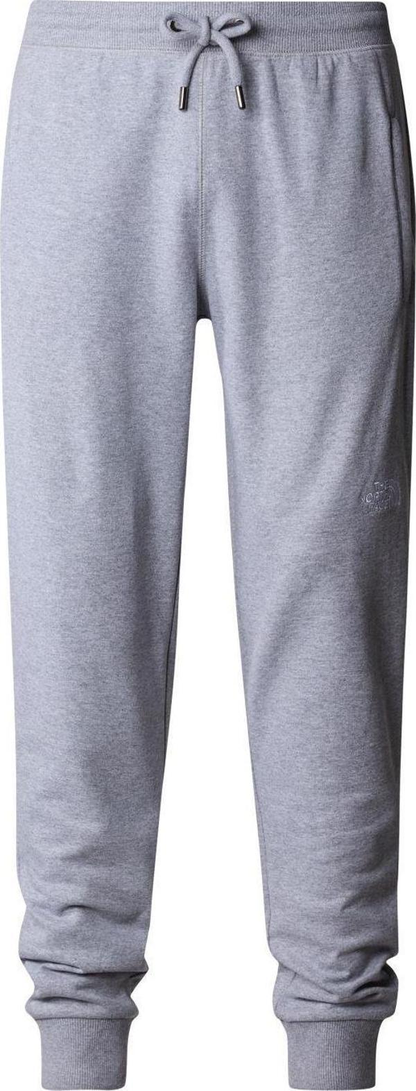 The North Face  Erkek NSE Eşofman Pantolon NF0A4SVQDYX1 - Image 1