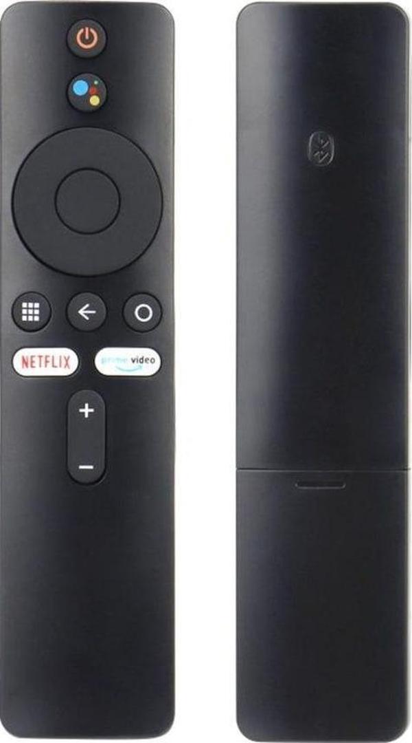 Xmrm-006 Xiaomi Mi Box S Mi Tv Stick Mdz-22 KUMANDASI-ab - Image 1