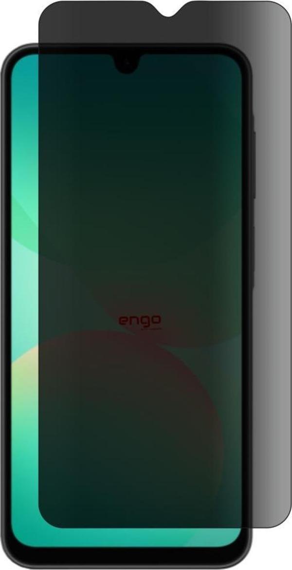 Samsung Galaxy A26 Hayalet Ekran Koruyucu 6.7 inç Anti Spy - Image 1