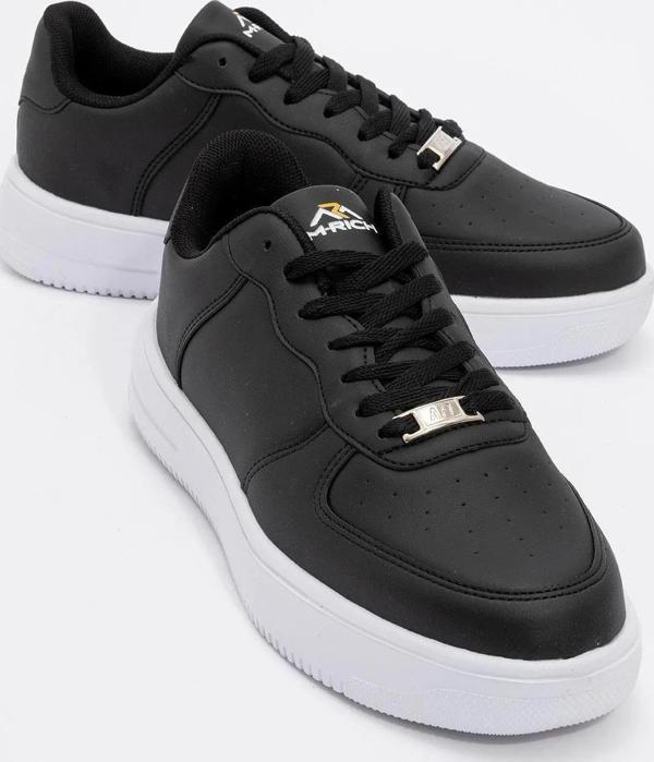 Papuç Sepeti 4221 Anatomik Taban Günlük Kadın Spor Ayakkabı - Image 1