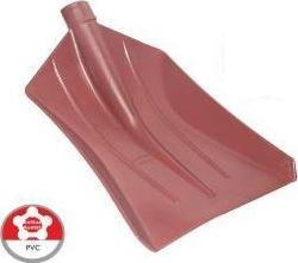 S.D. Plastik Faryap Küreği - Image 1