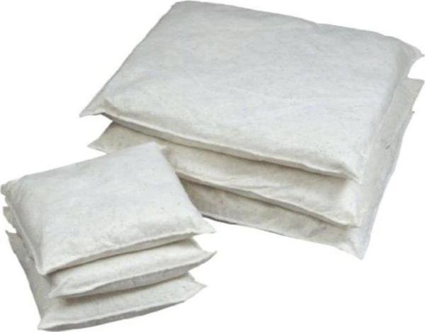 Yağ ve Petrol Emici Yastık 23cmx23cm 20adet TdrTR - Image 1