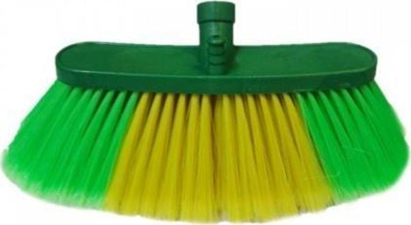 Oto Fırçası Battal 20 Cm - Image 1