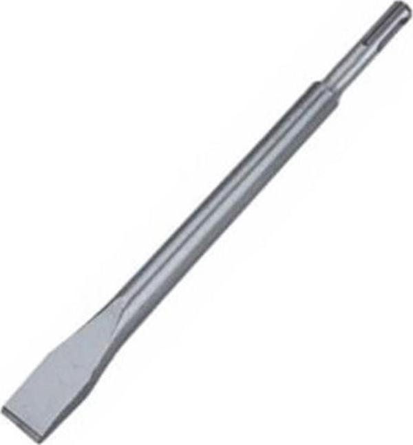 Sds Kanallı Keski Dar Ağız 14x25x2 Cm - Image 1