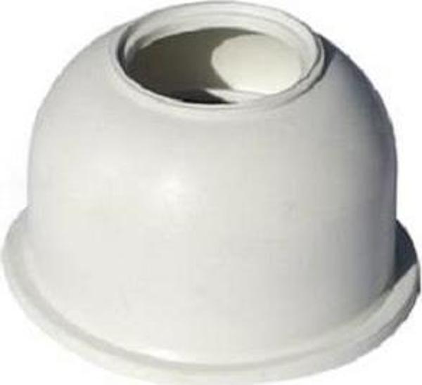 Alan Top Conta - Image 1