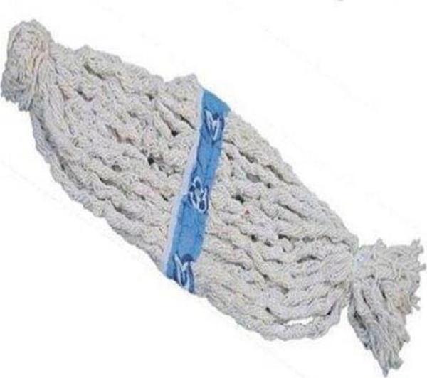 Paspas İpi Büyük 30 Cm - Image 1