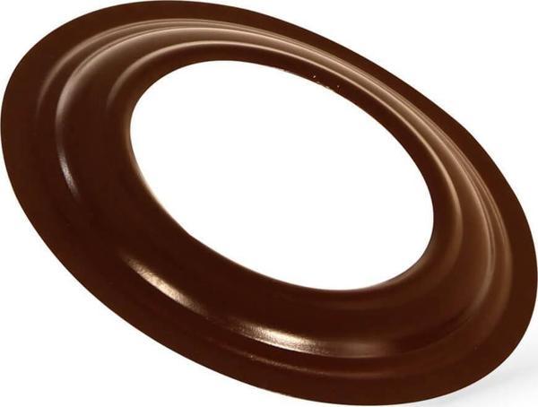 Soba Boru Aynası - Image 1