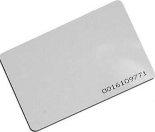 Marelli 125 khz EM RFID geçiş kontrol ünitesi kartı - Image 1