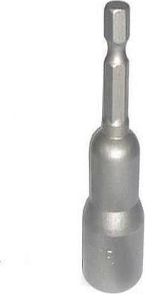 Manyetik Somun Adaptörü Trapez Çatı Vidaları İçin 8x45mm - Image 1