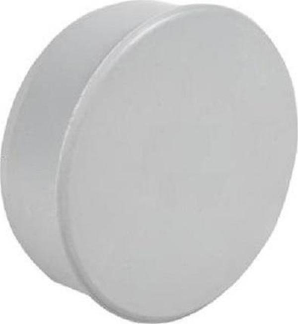 100 Pvc Pissu Boru Körtapa - Image 1