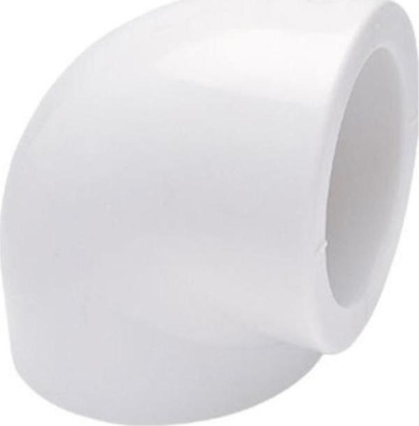 Pprc Dirsek 20 Mm - Image 1