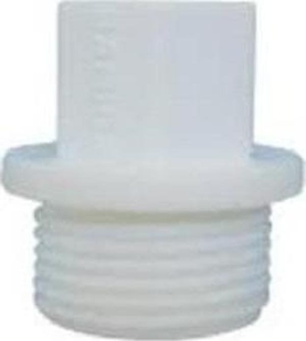 Pprc Körtapa 20 Mm - Image 1