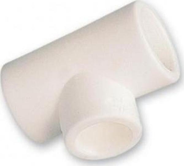 Pprc Te 20 Mm - Image 1