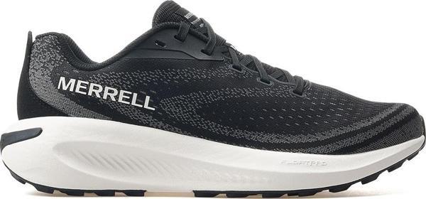 Morphlite Erkek Koşu Ayakkabısı 25y J068167 M Siyah/beyaz - Image 1