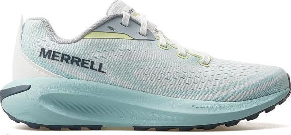 Morphlite Kadın Koşu Ayakkabısı 25y J068286 Z Beyaz/mavi - Image 1