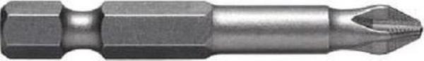 Bitz Sıkma Uç Pz2 2-50 Mm Sunta Vidaları İçin - Image 1