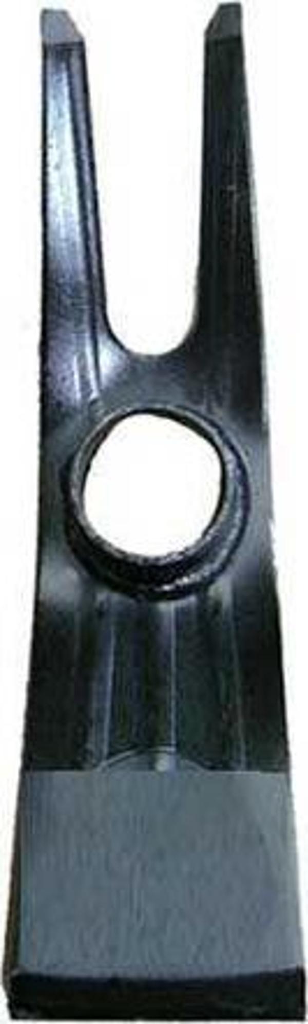 Çatal Çapa ( Sapsız ) - Image 1