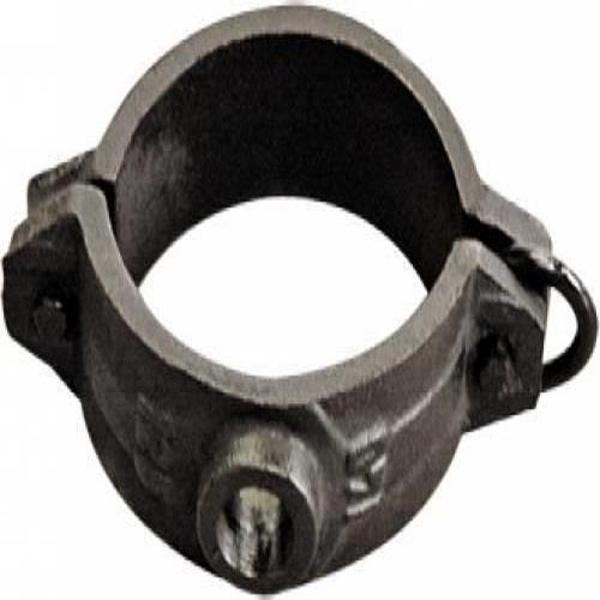 Döküm Kolye 140 Lık - Image 1
