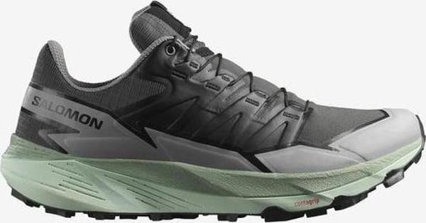 Salomon Thundercross Erkek Koşu Ayakkabısı - Image 1