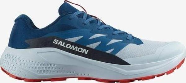 Salomon Alphaglide Erkek Koşu Ayakkabısı - Image 1