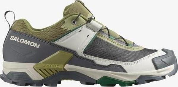 Salomon X Ultra 5 Erkek Outdoor Ayakkabı - Image 1