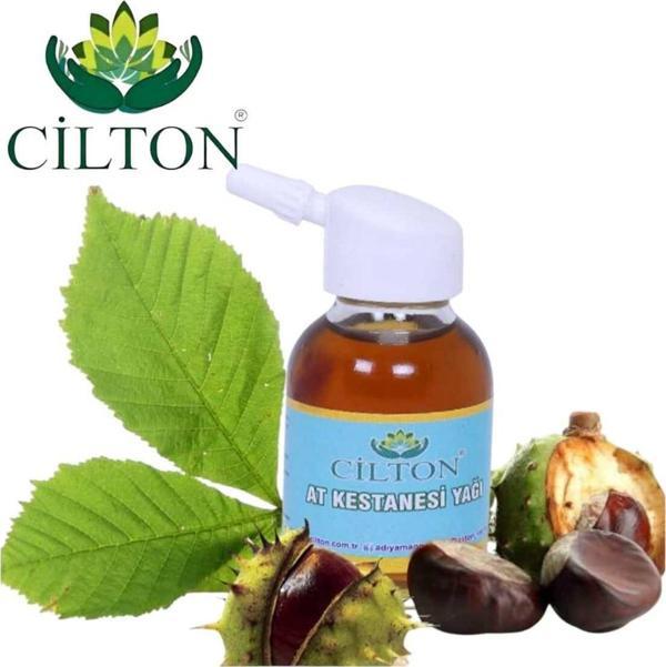 Cilton Atkestanesi Yağı 20 Ml - Image 1