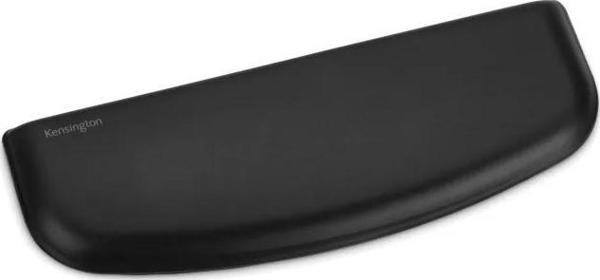 Kensington İnce Klavyeler için ErgoSoft Bilek Desteği (K52800WW) Klavye Bilek Desteği İnce ve Kompak - Image 1