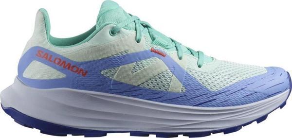 Salomon Ultra Flow Kadın Ayakkabı - Image 1