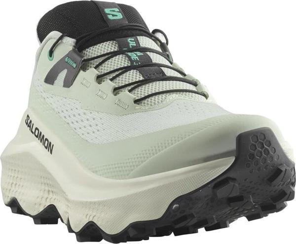 Salomon Ultra Glide 3 Kadın Ayakkabı - Image 1