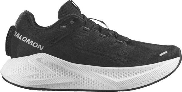 Salomon Aero Glide 3 Kadın Ayakkabı - Image 1