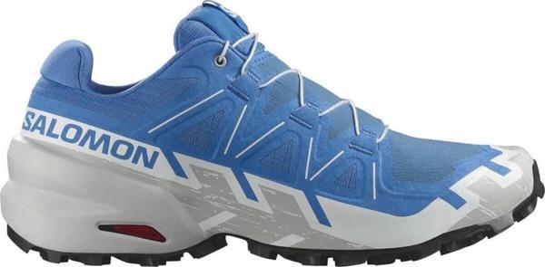 Salomon Speedcross 6 Erkek Ayakkabı - Image 1
