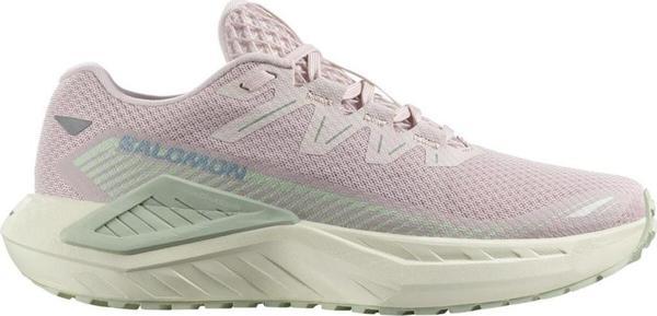 Salomon Drx Defy Grvl Kadın Ayakkabı - Image 1