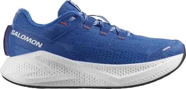 Salomon Aero Glide 3 Erkek Ayakkabı - Image 1
