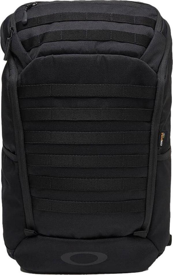 Oakley Urban Path RC 20 Litre Unisex Sırt Çantası - Image 1