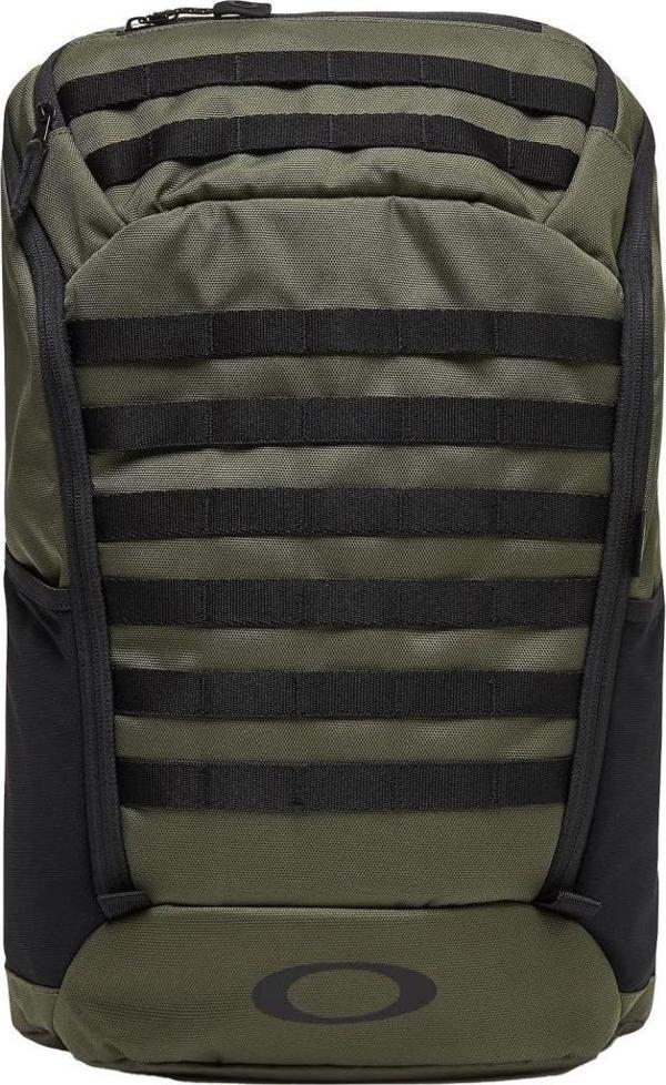 Oakley Urban Path RC 20 Litre Unisex Sırt Çantası - Image 1