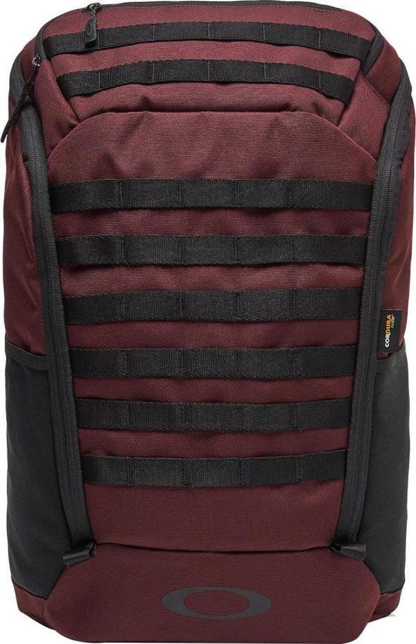 Oakley Urban Path RC 20 Litre Unisex Sırt Çantası - Image 1