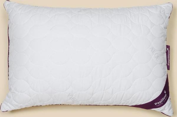 PAPILLOW Luxury Aloe Vera Yastık 50x70 Aloe Veralı Yastık - Image 1