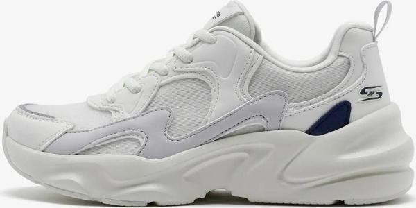 Skechers 117364 NTMT Bobs Bamina 2-Tides Revitalized Kadın Spor Ayakkabı - Image 1