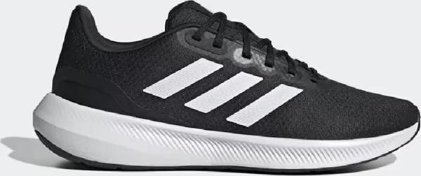 Adidas HP5845 Runfalcon 3.0 K Çocuk Koşu Ayakkabı - Image 1